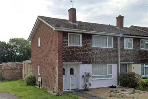 33 Barnard Road, Chelmsford, CM2 8RR