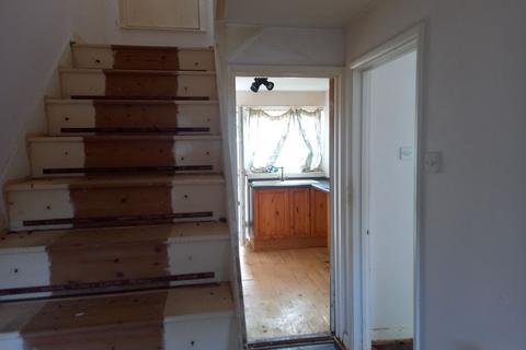 33 Barnard Road, Chelmsford, CM2 8RR