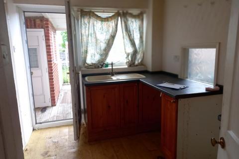 33 Barnard Road, Chelmsford, CM2 8RR