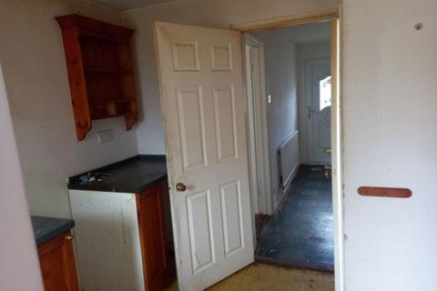 33 Barnard Road, Chelmsford, CM2 8RR