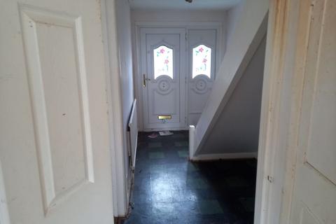 33 Barnard Road, Chelmsford, CM2 8RR