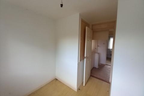 33 Barnard Road, Chelmsford, CM2 8RR