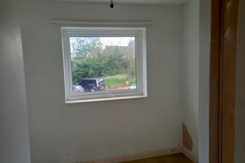 33 Barnard Road, Chelmsford, CM2 8RR