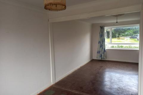 33 Barnard Road, Chelmsford, CM2 8RR