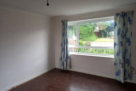33 Barnard Road, Chelmsford, CM2 8RR