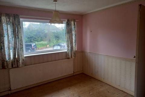 33 Barnard Road, Chelmsford, CM2 8RR