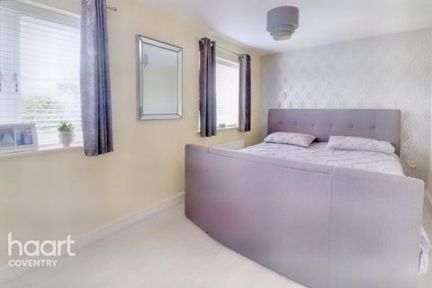 309 Aldermans Green Road, Coventry, CV2 1PB