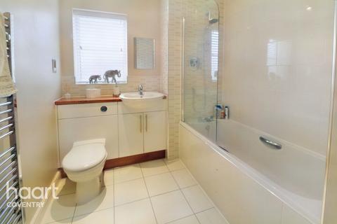 309 Aldermans Green Road, Coventry, CV2 1PB