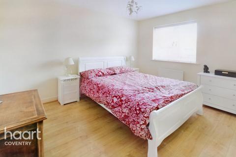 309 Aldermans Green Road, Coventry, CV2 1PB