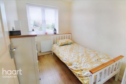 309 Aldermans Green Road, Coventry, CV2 1PB