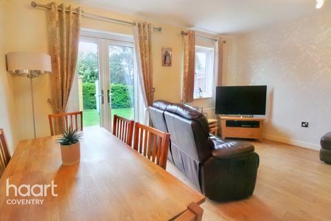 309 Aldermans Green Road, Coventry, CV2 1PB