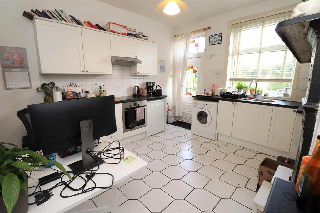 Flats To Rent In Roker Lane Pudsey at Anne Fannin blog