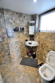 18 Gloucester Road, Feltham, TW13 5BZ