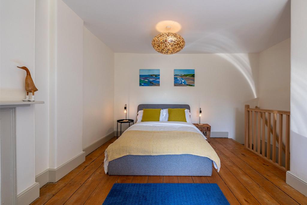 Bed 2
