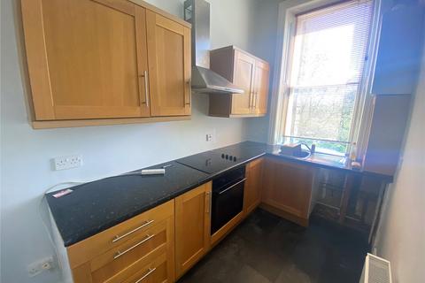 1 bedroom flat to rent, Park Villas, Leeds, West Yorkshire, LS8