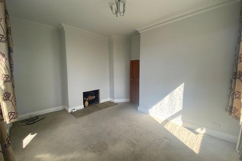 1 bedroom flat to rent, Park Villas, Leeds, West Yorkshire, LS8