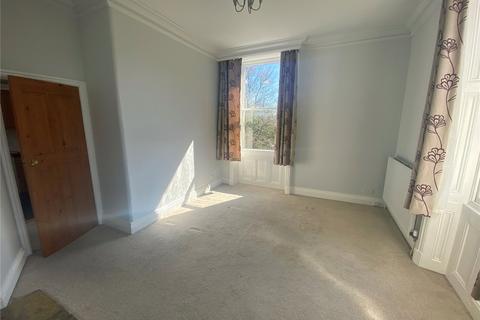 1 bedroom flat to rent, Park Villas, Leeds, West Yorkshire, LS8