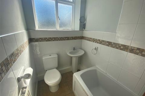 1 bedroom flat to rent, Park Villas, Leeds, West Yorkshire, LS8