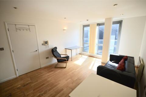 1 bedroom flat to rent, West Street, Sheffield, South Yorkshire, S1