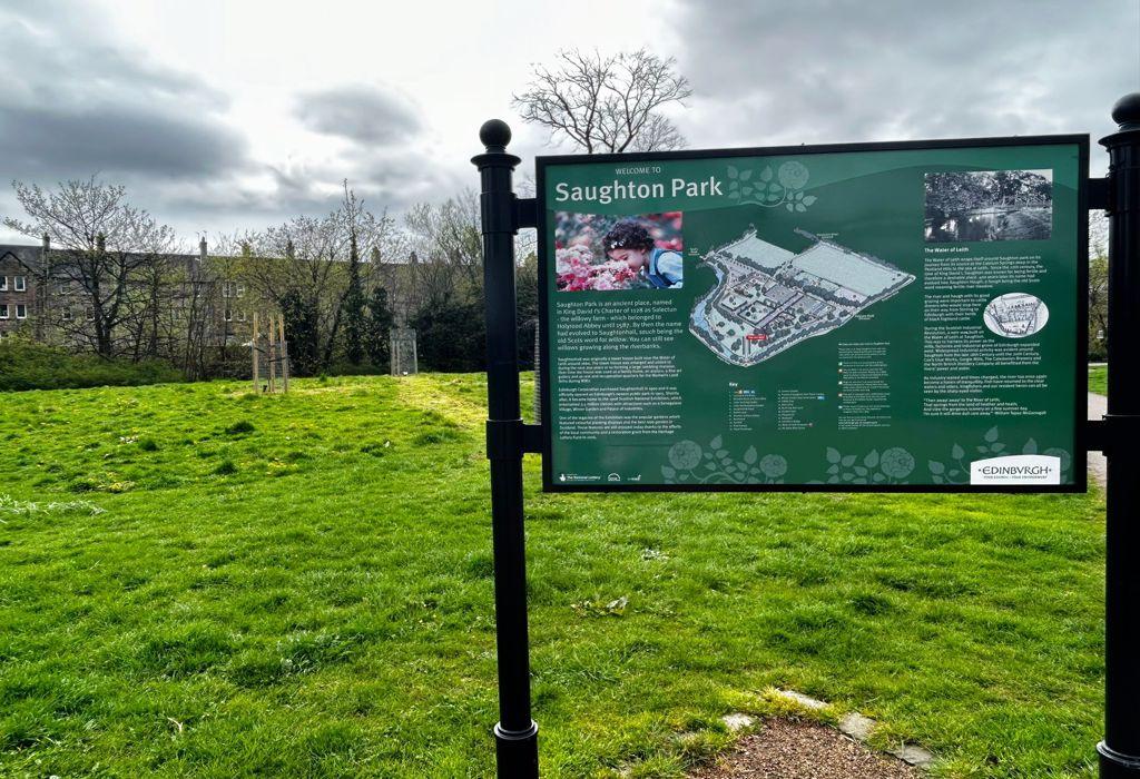 Parks