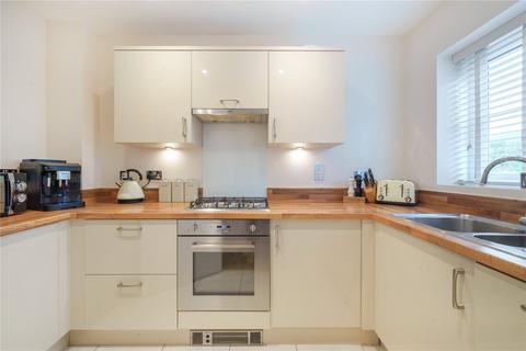 2 bedroom semi-detached house for sale, Juniper Close, Wrecclesham, Farnham, Surrey, GU10