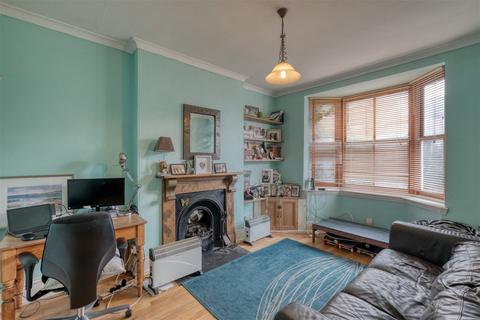 12 New Road, Astwood Bank, Redditch, B96 6AW