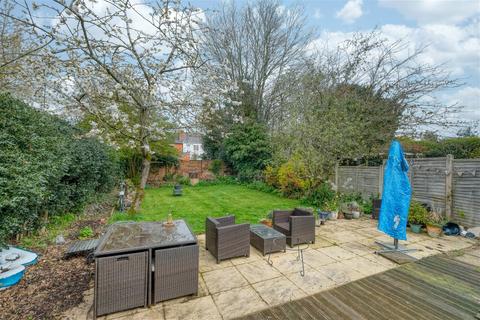 12 New Road, Astwood Bank, Redditch, B96 6AW