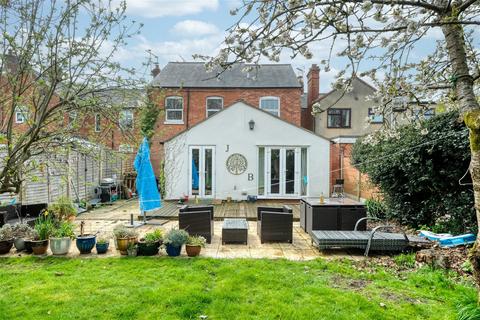 12 New Road, Astwood Bank, Redditch, B96 6AW