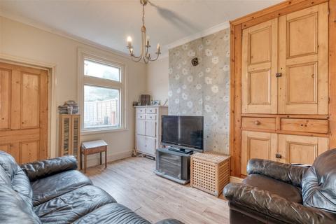 12 New Road, Astwood Bank, Redditch, B96 6AW
