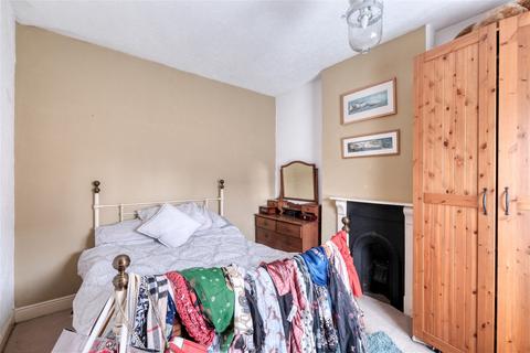 12 New Road, Astwood Bank, Redditch, B96 6AW