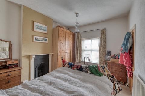12 New Road, Astwood Bank, Redditch, B96 6AW