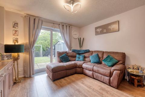 25 Ashmores Close, Redditch, B97 5LP