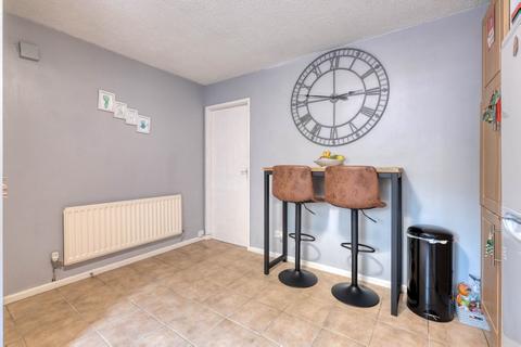 25 Ashmores Close, Redditch, B97 5LP