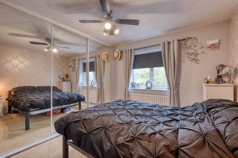 25 Ashmores Close, Redditch, B97 5LP