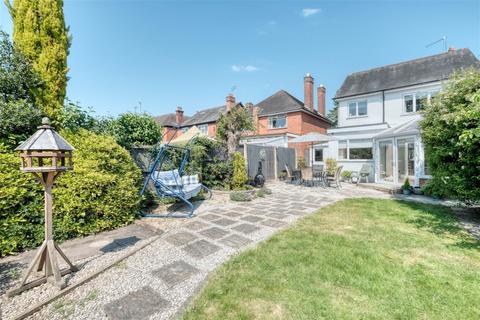 257 Birmingham Road, Redditch, B97 6EH