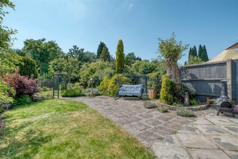 257 Birmingham Road, Redditch, B97 6EH