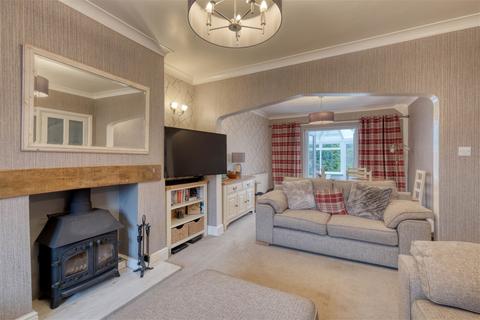 257 Birmingham Road, Redditch, B97 6EH