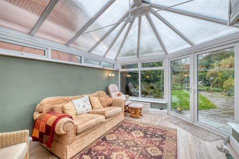 257 Birmingham Road, Redditch, B97 6EH