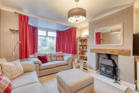 257 Birmingham Road, Redditch, B97 6EH
