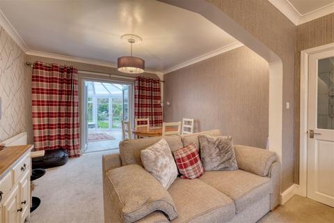 257 Birmingham Road, Redditch, B97 6EH