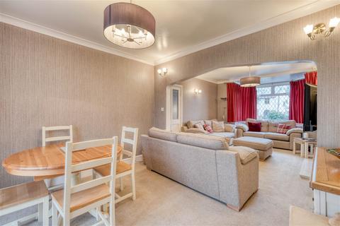 257 Birmingham Road, Redditch, B97 6EH