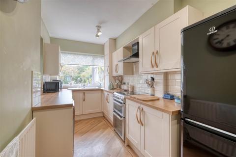 257 Birmingham Road, Redditch, B97 6EH