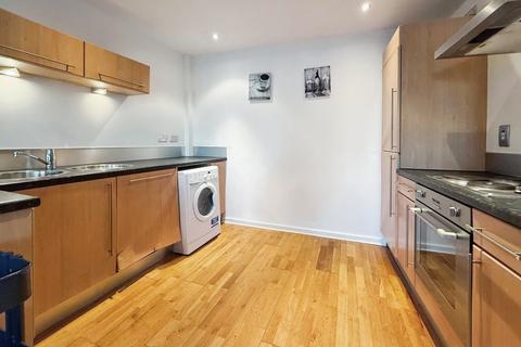 2 bedroom flat to rent, Santorini, Gotts Road, Leeds, LS12