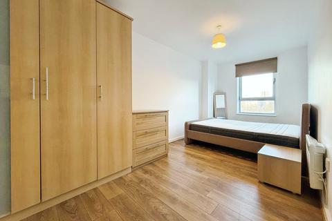 2 bedroom flat to rent, Santorini, Gotts Road, Leeds, LS12