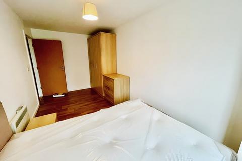 2 bedroom flat to rent, Santorini, Gotts Road, Leeds, LS12