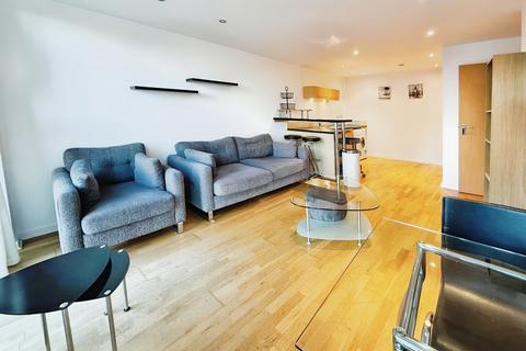 undefined, Santorini, Gotts Road, Leeds, LS12