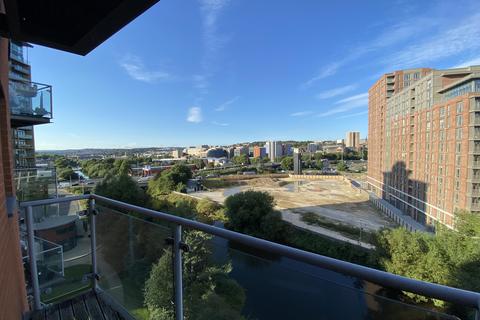 undefined, Santorini, Gotts Road, Leeds, LS12