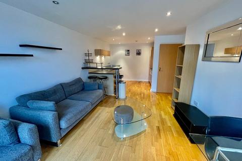 undefined, Santorini, Gotts Road, Leeds, LS12