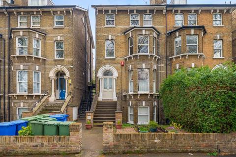Studio for sale - East Dulwich Road, East Dulwich