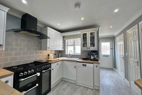33 Bowmont Water, Didcot, OX11 7GE